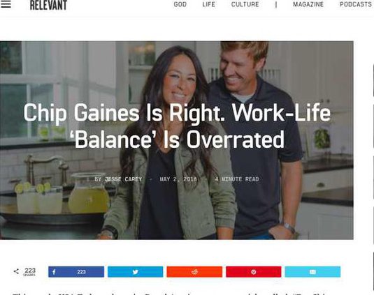 2aa532c06598af867daae2b74833c570c6b4e19bef9ed110249b8afc9ffac957