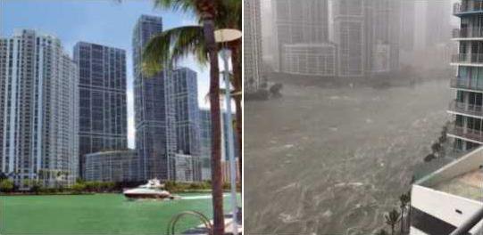 2e76cdf2ed24ec73aae8b4ac71f6fcc4eec93c33a1ec06585e4e02135f2b5e3c