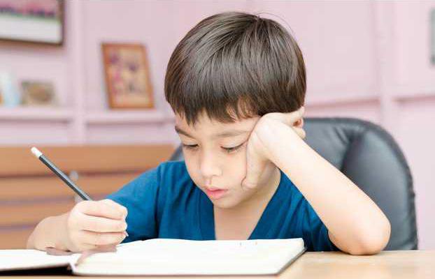 30dd817f440f2424a87a550ff407a5edb3bc262a3be4563301a3f2e93fec646a