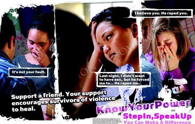 3274b975e23304efd21e92c4f4ab8f71a5f480c94d4cacd632d62194192b0133