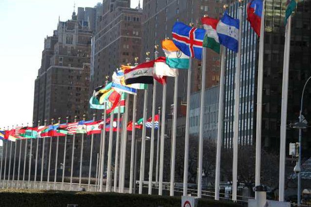 328267c811421915323db3760b7c05982e0926b378dcb5d2fd97868eca9aac35