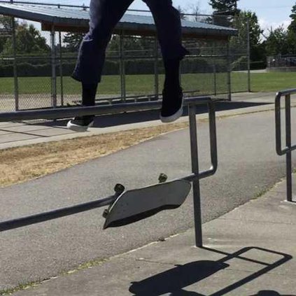 3bfe2e41dcfd1a91097a77dbc263bc24ca495c6b55c308289f100c97a1908f66