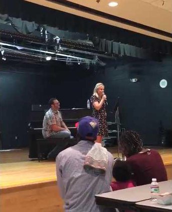 3cd4c8ce2d88e11411881df49eef3d21490c898d4257041e493fd9ea3e02498a