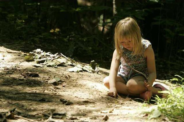 3e3bc5b183c7f3a8b6aa3c2129582330027d3a49236d30ef024c558d521129f9