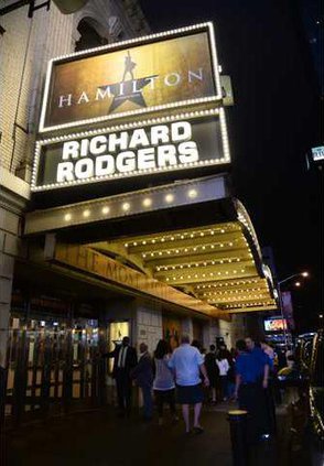 47435de7409818265ecda244e5c01cd735a09dfd8bb7609ccc55a794d5d4fab5