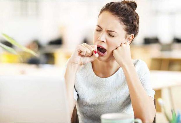 47474ef7a1d7d0104cafbcee30078825a95c511894bdaa18cb71849ccd88c639