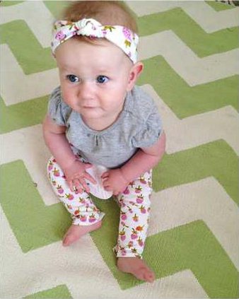 4807708864d35fd41d3b65271695ea236a7ff951d4da55ca1ad2d192252d5f63