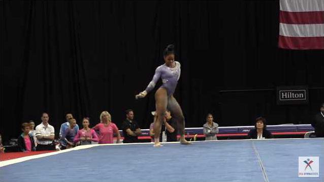 4a9425018f94342c84f015b79f5427585403bbb6a88277fa2acfdc8ee4f0f334