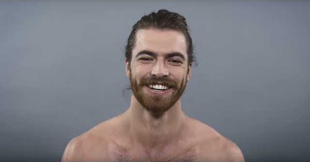 4bd8744fc361209fba919545bf4a3ee99a676bbe4f8ba62d6c95b59fd227174f