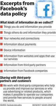 5236c1ca54d787d9740268f2c7cac5816bf8956f011df1ec9e4757eeb2ae7aaf