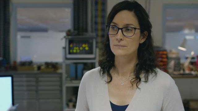 5560025da99acefcc100b061fd77f7d4a1a88b7388b4840dd5b4eaa0baa19a4b