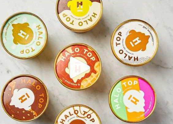 562650a9de873eb5413ac93de5d4ae8055773ed230d024236b22b1352e96b116