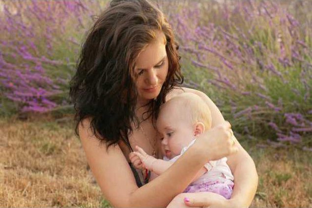 575e8a76df957da72cd38c563e74369e7fddf77a1a4fc630cd697dff1f485b14