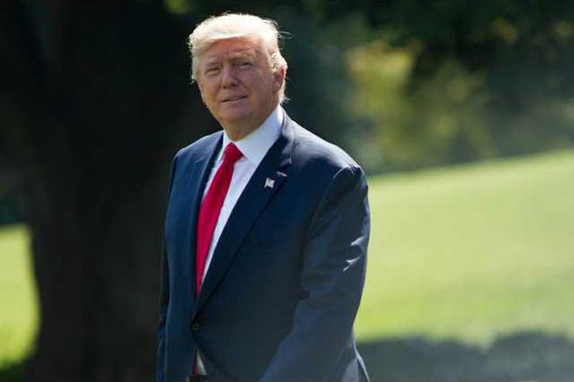 58f10a707f21b39bbc47027fce753d56f9d4c991213a85f077f247cd5ffc4f7a