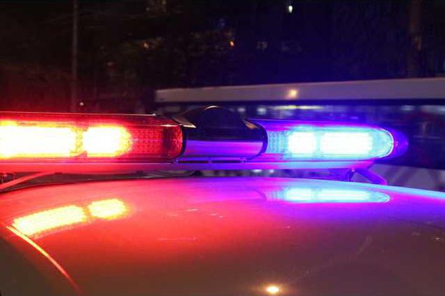 5f3e65c044de1dae2a6f2d0f696e6f4ea8322fbb240ce7b54dbcc965316e2df0