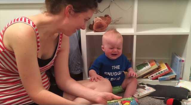 5f4d392fc84f1afd4fa9c1d2f69259c2354831cebbeead65ff06f3159baf59af