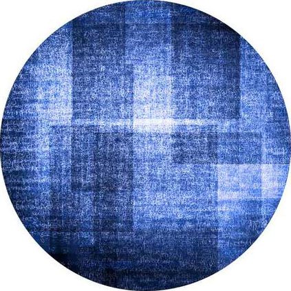 5f901ca608d4564ab8bf4d71f5769908d71a40a32fb9c7ba3b8f1500e1f82d29