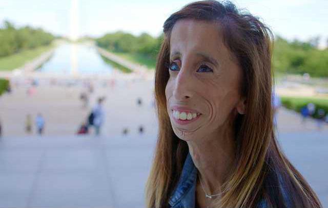 6113f606414b0732013c7adb956ae9e1db686131c7e42ea7898702d7c16b7433