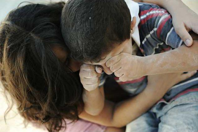 6243636861294970d7b9408b07c94af66fc03e97eacbb197a5d1bc7501bc2b39