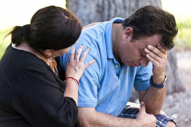 6511100ab257126ac67cad799c7fc29abd573b0742e41dd320a45515265929bb