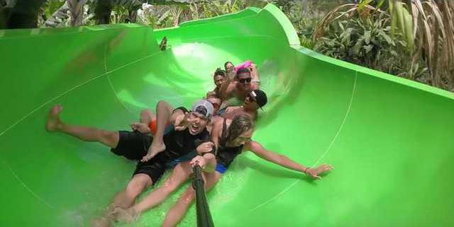 65b32ba9e4a0cf7c17ddb41f6fab6bb43eb3f8cca67652f053eac42521978a3d