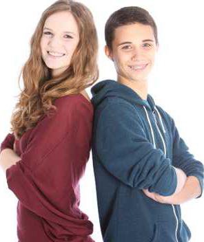 675409ab1c2517215a522b971a2d2b072738511963a80ba72c18f6b976168505