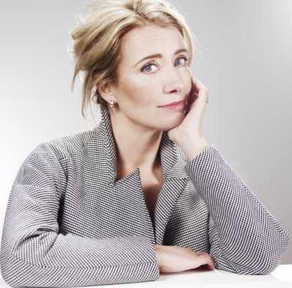 690601bdb18914d8ad786f1ce1557e6136e8258fe79ac91fae3e413a637dd500