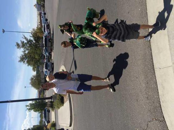 6d960940d97f2932019391e42541d2a10cf6b9a980be525fec5689a97279180a