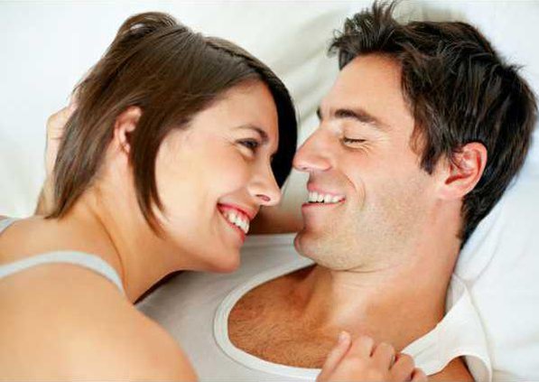 6dca315d49cb534d005741421043e21c775b2d27c552fb9b4bf1ac1e318ffbda