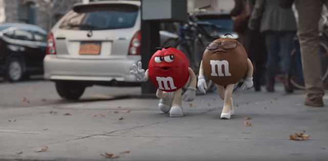 6de1e79c2fdf9a4f8ded0be3bb9b549e1a578ef269fbaabbad71c85f6fa11b54