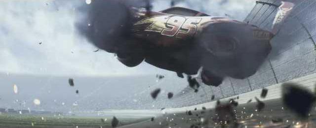 6ec3e5b30695525759563fd9f592da5f1d111f663f0639829fc880a76563910a