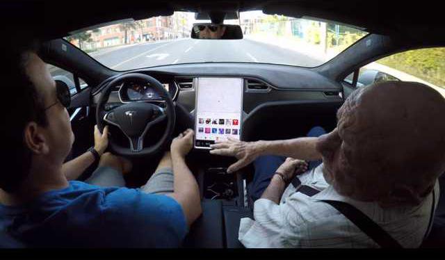 7696b29bc7c0448af9456872724a71c7a9bf21875df2aa0b9f780256baa72ce7