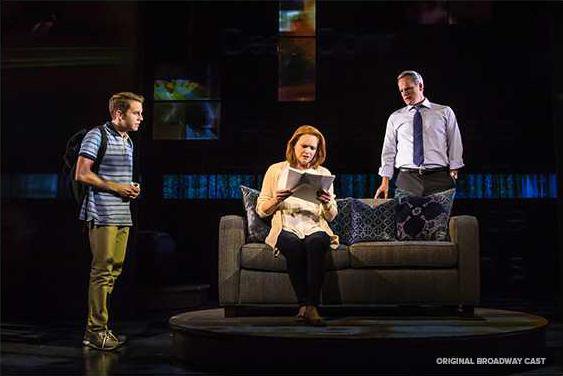 76a6edd47e4657f857d1fae51f5944d2a7f43a140ade32b584ae8327e9e17a4d