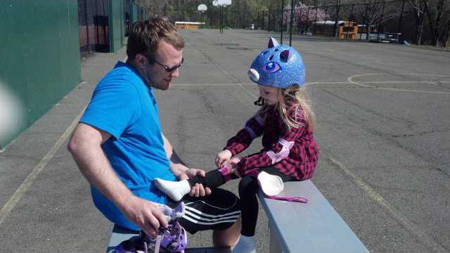 7ac026a7867a2dc431322da697dc36d07220abeb804e048376f02af05133cdbf