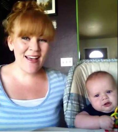 837ddf0faa1cefebc485a1c4028490a80aafdeb2b843b8b0d4e7cf8264dc5077