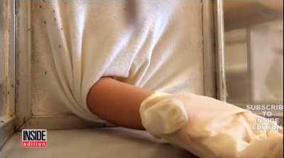 883511f47b4f686ea5b448981b3492b05364dd79def916ecc0c0aa920498c60e