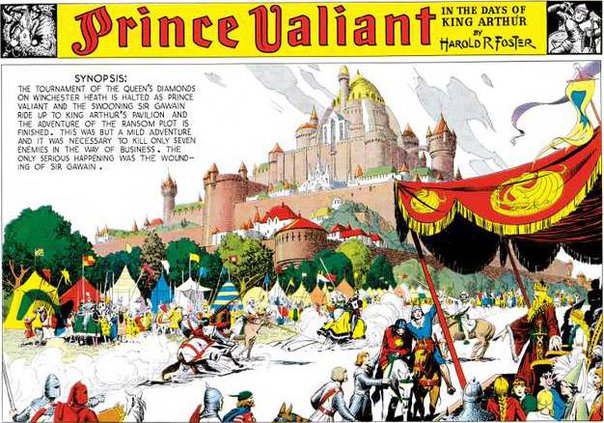 8d68071c5399ec1b55a4535f9b7a1172dd34ff8c1737a8a8aeea8f602f28e763