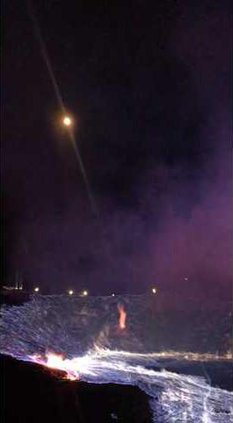 8df56aa2b84a8d2ec5a477e95e4144fdfe762fc8d8acbf939854dd705d610ca8