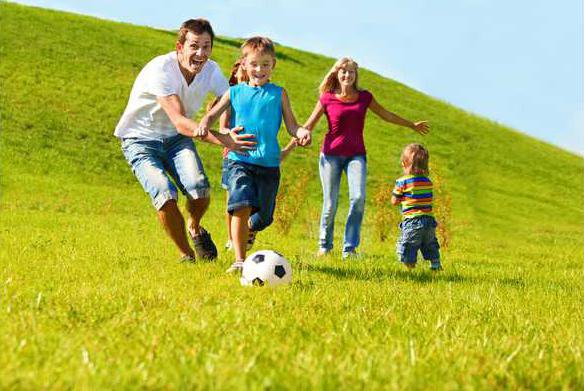 8ec8163a5293fa7f7834687c5d3ae4ccc7d1ecf0cd871f7c22d8a56194c0301c