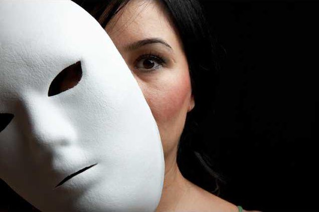 8ee2786278561d88c90efd83cd9ed2a1f59856f609c3ceefa74a42336e0a26b8