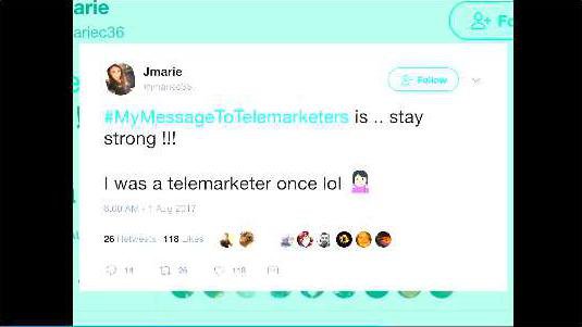 9248b31f362f14e0cda0c26d2c2105234b87a6d723c9183983c45cd385492bee