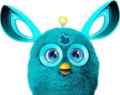 95d3bfbae9682f218d7d48087b5d2c22763cad0a97f9a377d08def292e6e303f