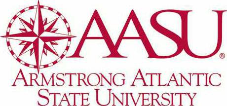 AASUlogo-460x300