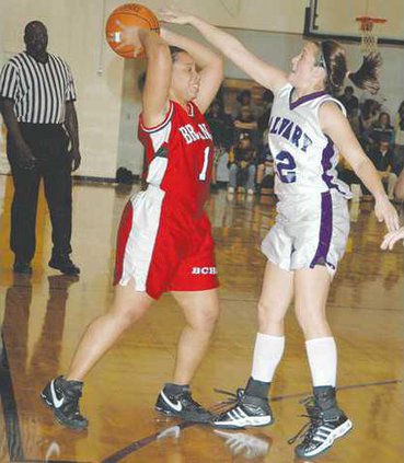 BCHS-girls-hoops--Brittany- 