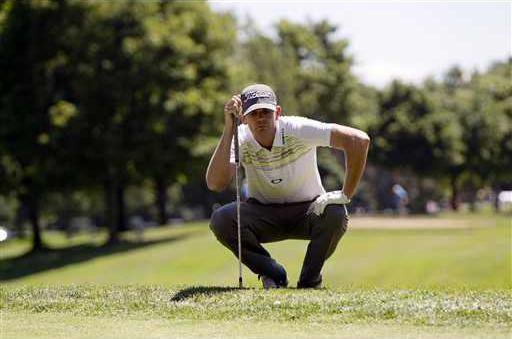 Canadian Open Golf Heal WEB