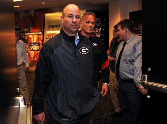 Georgia Pruitts Chall Heal