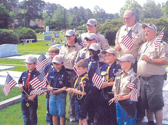 NBScouts1