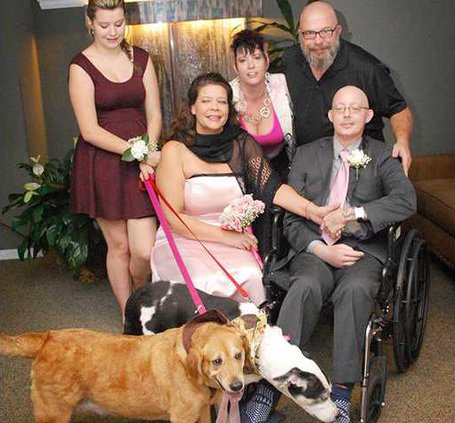 Nix wedding at HH by Vanessa 033