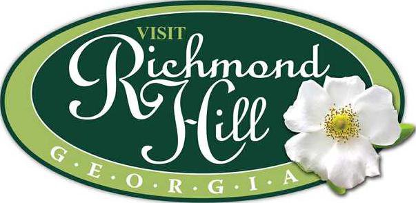 RHCVB logo medium