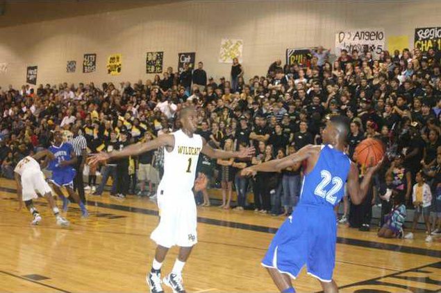RHplayoff02262011